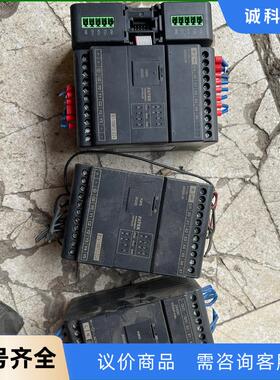 FATEK永宏B1-10MT2-D24B1z-14MT2议价