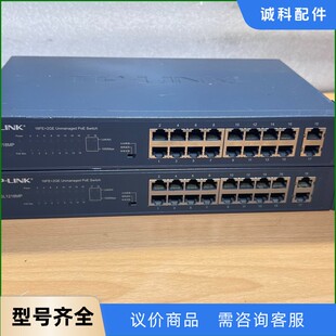 议价 16FE2GE非网 SL1218MP LlNK