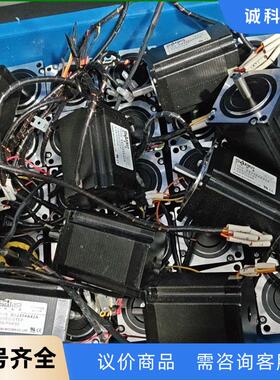 100套成色好的SAMSR山社57步进套装，实图拍摄，成色新议价