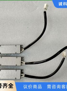 安川驱动电阻RHY60B 现货拆机件3个 实物图拍摄 成色如议价