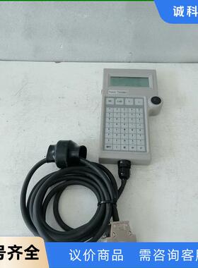 RT1-3AF-389-GYn   DYNAX Corpor议价
