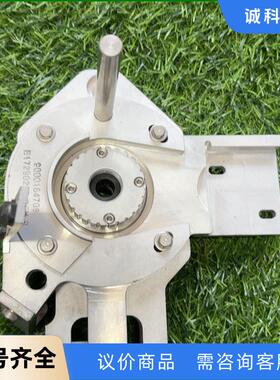 应用材料E17190370 E17290250 E17189议价