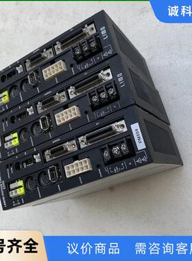 拆机VEXTA东方步进驱动器 LDS1B-B FSLD120议价