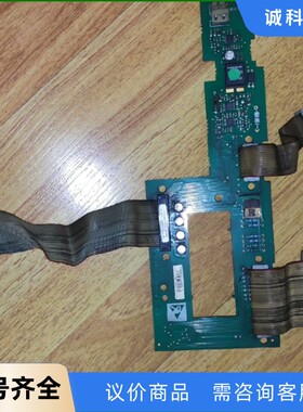 欧陆 派克 AH466405U001-【议价】