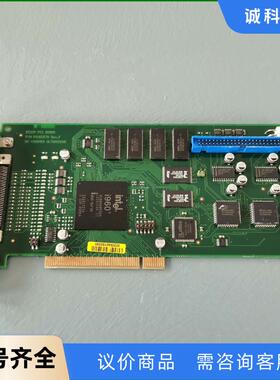 GE PC2IP PCI BOARD FC200617-01议价