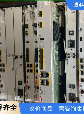 SRU200E/SRU80/SRU40/SRU40C主控板。-【议价】