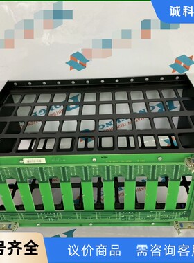 ABB  IEMMU21-【议价】