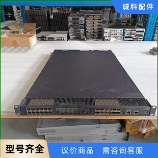 24口万兆 24S 现货10台带 带 H3C 议价 S5830V2