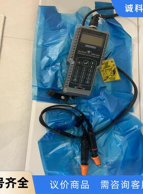 密特 Midtronics 电池测试仪 CMT-6500 ，