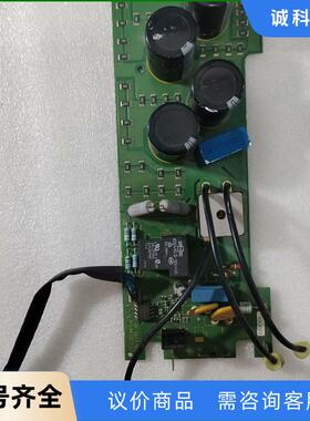 爱默生CT变频器MP14 3130-1151-02 原装拆机议价