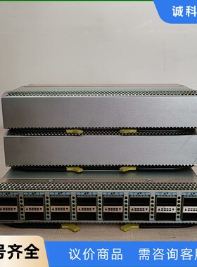 Huawei华为CE8860-4C-EI-【议价】