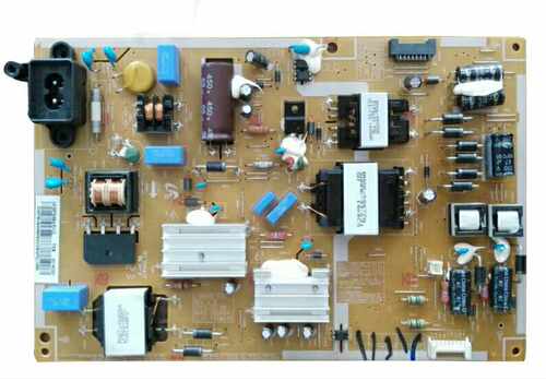 原装三星UA39F5088AR AJ 39寸电视电源板BN41-02086A L39SFE-DVD