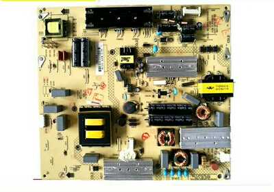 原装 康佳LED50M1600B/X1200AF电源板34011175/35019730/35018989