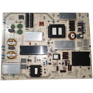 原装夏普LCD-60SU465A 电源板JSL2230-003 RUNTKB476WJQZ