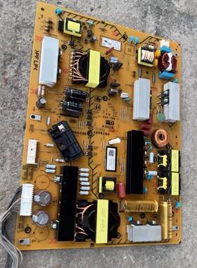 原装索尼KD-65X9500G／KD-65X9000F电源板1-984-302-11 APS-420C