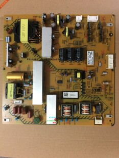 全新原装索尼KD-43X8300C KD-49X8300C电源板1-894-795-11 APS-38