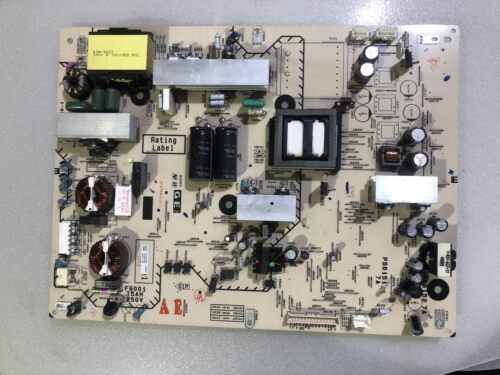原装索尼KDL-46EX700 55EX710 寄修换电源板 1-881-955-11/12