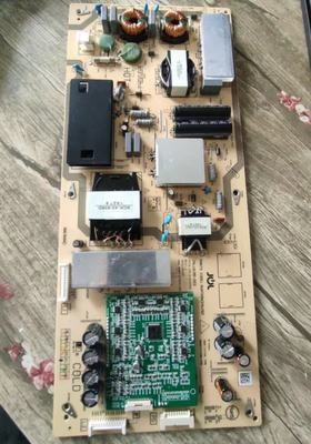 原装夏普4T-C70AMSA C70AMZA JSL16195-003电源板RUNTKB624WJQZ