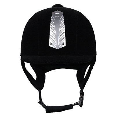 Article équitation pour enfant - Ref 1383375 Image 1