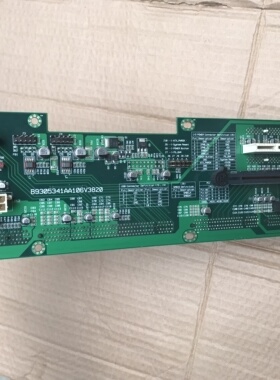 原装拆机 PBPE-06V3 ACA-3509Z 底板 现货