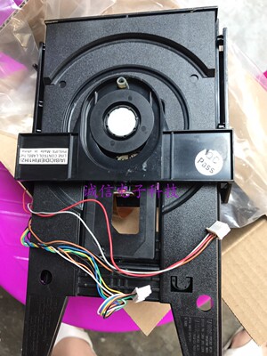 山灵 CD机激光头 山灵CD S-12A 激光头