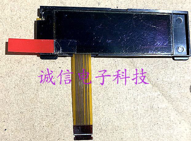 Samsung三星回音壁音响显示屏无线蓝牙条形音箱数字液晶屏配件