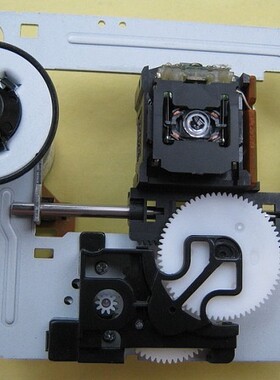 全新原装 马兰士CD6003 CD5004 CD6005 CD5003专用激光头