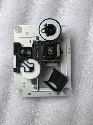 包邮原装全新君子TP94V_0 原机CD三洋带架激光头 TP94V