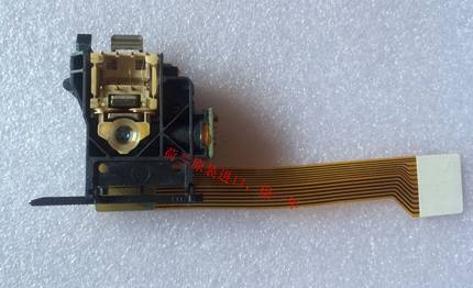 Marantz/马兰士 CD63激光头 cd63se cd63MK2 激光头