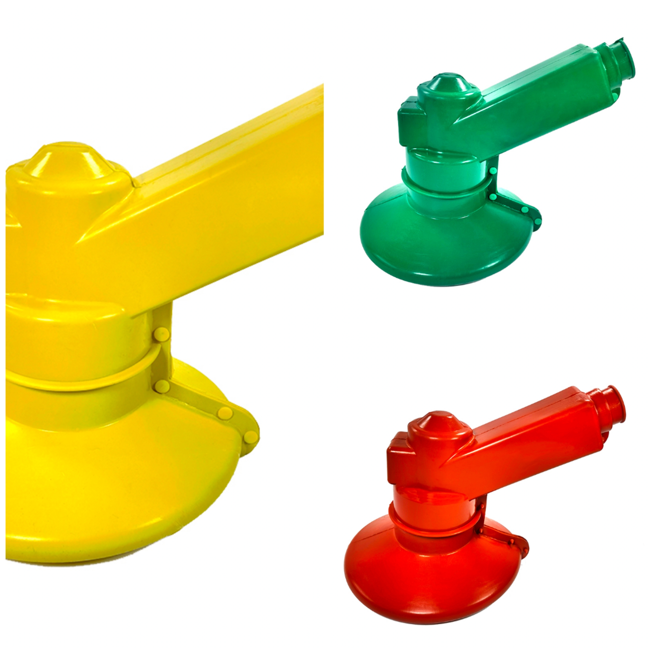 高压35kv s35-2变压器 护套  绝缘硅胶护罩 侧斜向出线 红黄绿