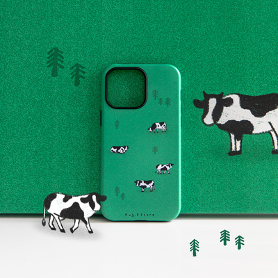 二合一全包iPhone15PROMAX菲林