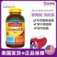 美国直邮Nature MadeCholestOff胆固醇清片植物甾醇血管清道夫210