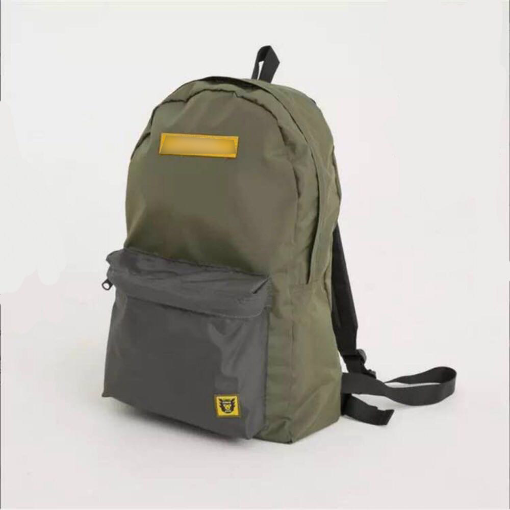 HUMAN18aw双肩包 便携轻便军事工装双肩背包 旅行包|ruв категории открытый/альпинизм/в поход/Поездки товаров, армия поклонников одежды/армия поклонников товаров, армия поклонников пакет с, освобождение пакет/сумку - от Buy2taobao.com для оказания профессиональной услуги покупки агента Taobao