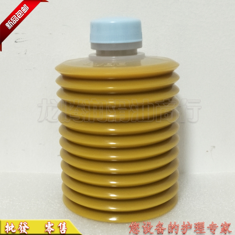 海天注塑机LHL-W100-7LUBE