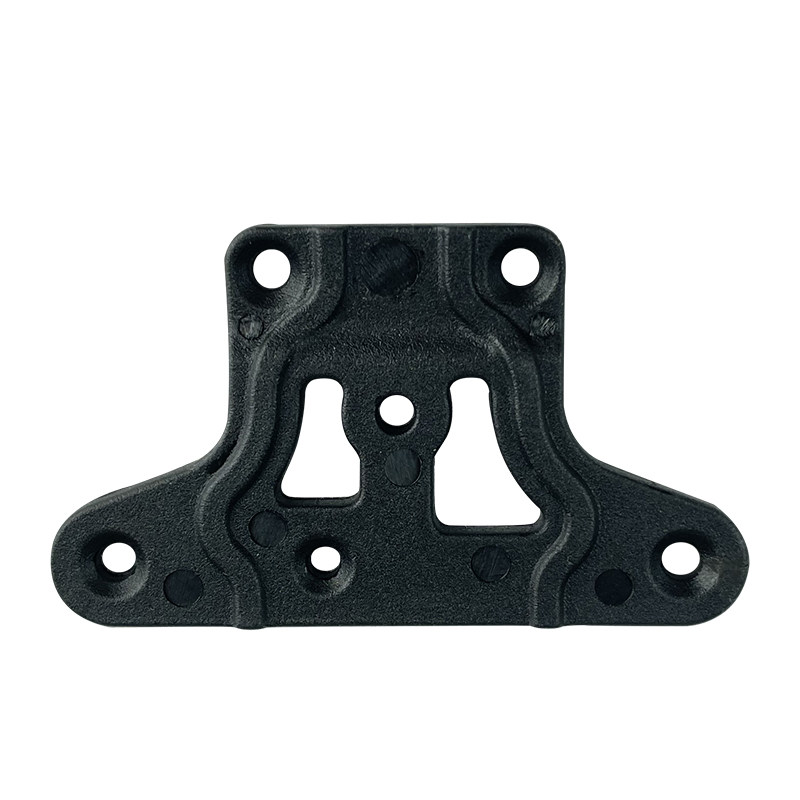 VRX威赛斯/瑞之浩1/10油动模型车零配件 厂家直销10157前上顶板,玩具/童车/益智/积木/模型,遥控车升级件/零配件,淘宝优惠券,粉丝福利购,淘宝优惠卷