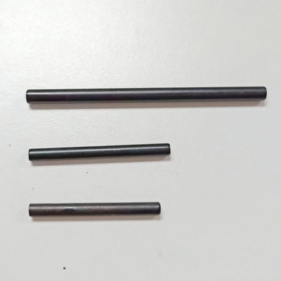 瑞之浩遥控模型车零件