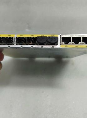 RT-HMIM-8GSWF MSR5660/MSR