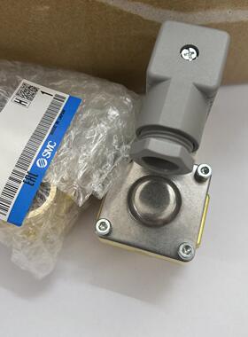 日本电磁阀VXD232CZ1G 带 型