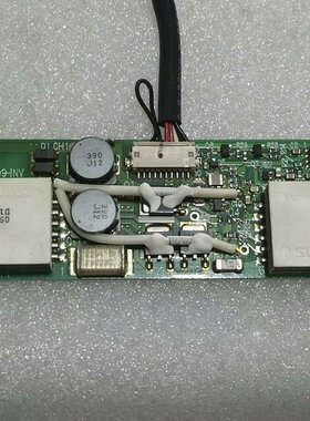 VNR10C209-INV 高压条 逆变器 2CCFL