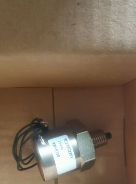 SD283C2P1压力传感器 12Vdc