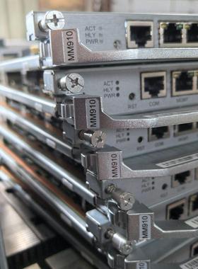 MM910-机框管理模块A 03054675 IT1DSMM