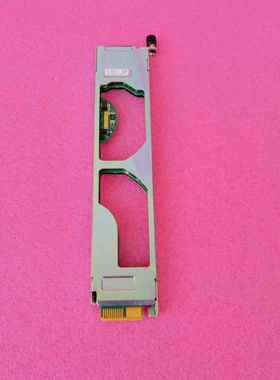 ATN 950C机框电源接入板 DP22PDC1K2A1