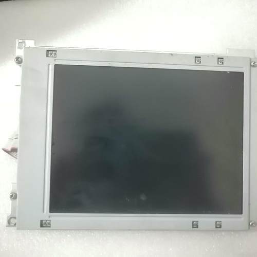 凯恩帝数控系统K90Ti拆机显示屏 一切正常使用。1