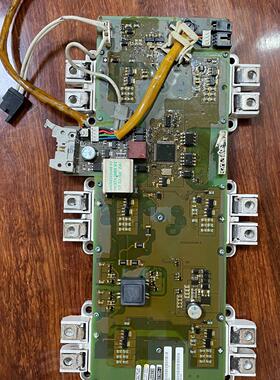 驱动板A5E01061062