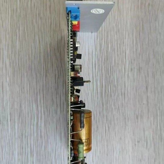 VT5005S16R5 工业备件 拍前请联系