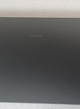 RG-ES124G-E 24口千兆交换机 支持10/10