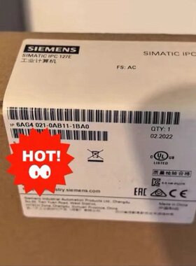 6AG4021-0AB11-0BA0 模块