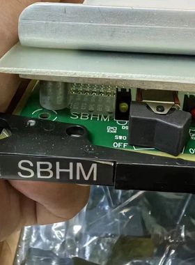 变频器主板ZCU-12L 现货3AXD500007