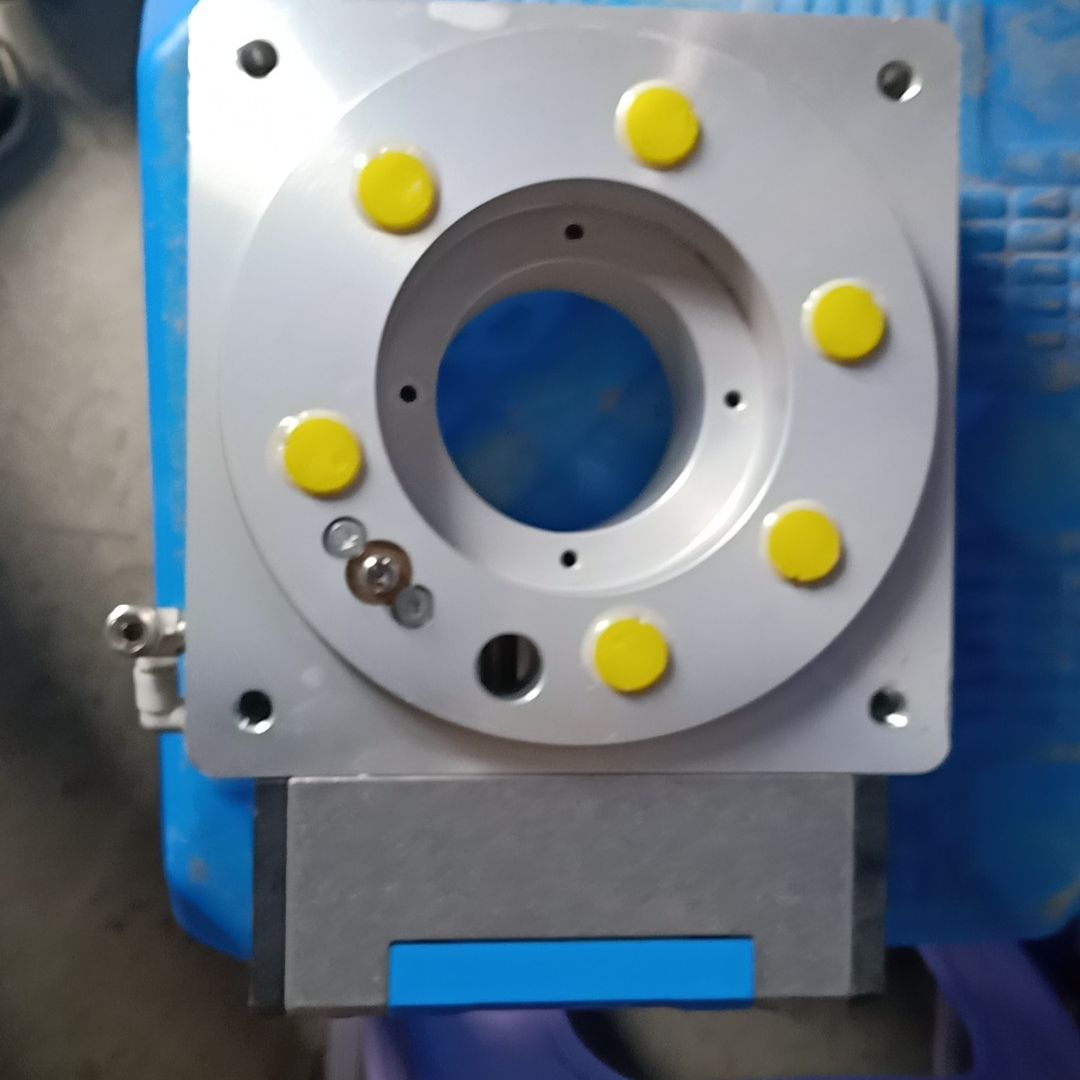 费斯托  电磁阀 VL-5/2-D-3-C  现货