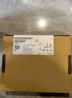 6GK5 008-0BA10-1AB2  未开